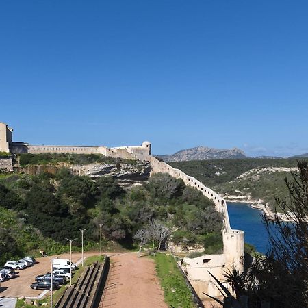 Holiday Home Les Hameaux De La Rondinara-6 By Interhome Bonifacio (Corsica) Exterior foto